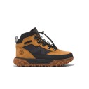 buty-dzieciece-timberland