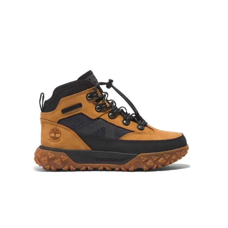 buty-dzieciece-timberland