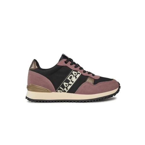 sneakersy-napapijri-astra-np0a4hwc-black-pink-044