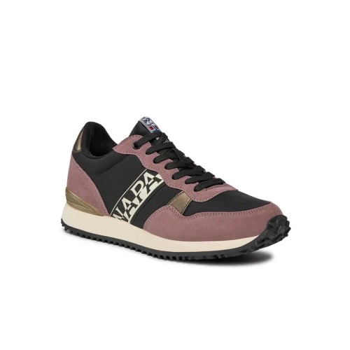 sneakersy-napapijri-astra-np0a4hwc-black-pink-jesienne-damskie-buty