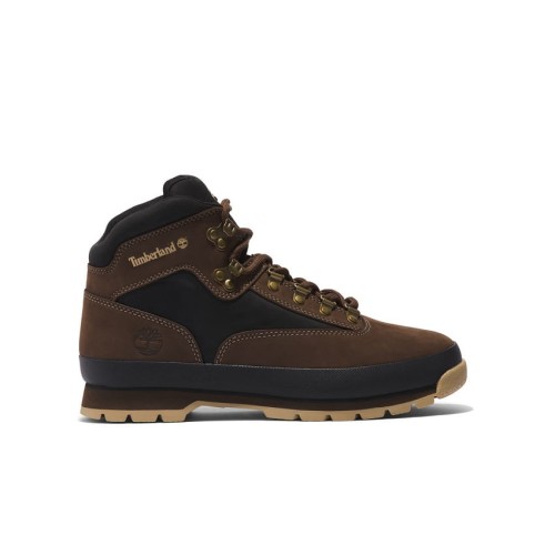buty-meskie-timberland-euro-hiker