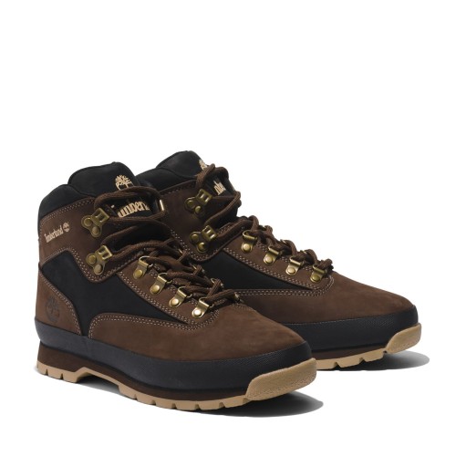 euro-hiker