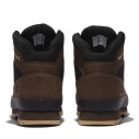 timberland-buty-meskie