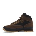 buty-zimowe-meskie