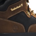 eleganckie-buty-meskie