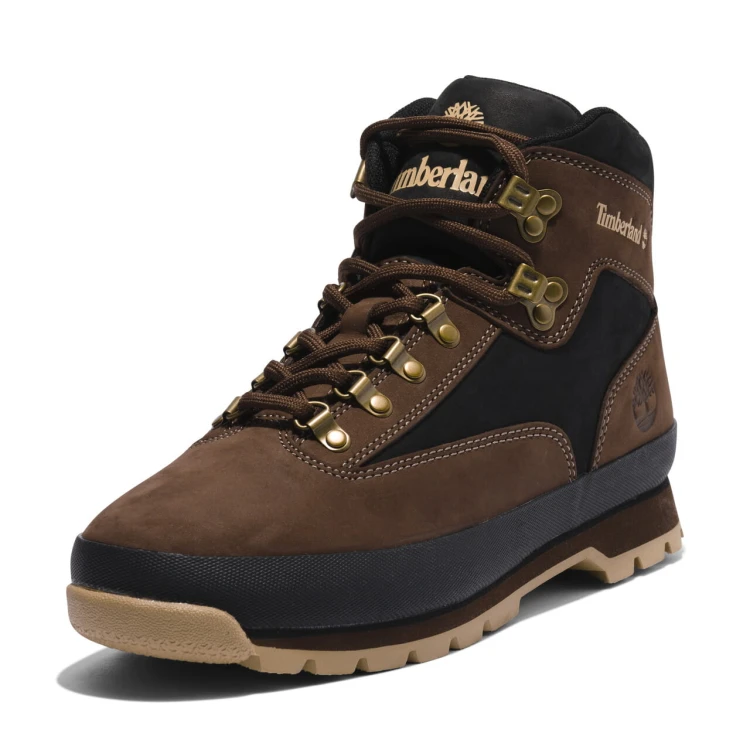 klasyczne-buty-meskie-timberland