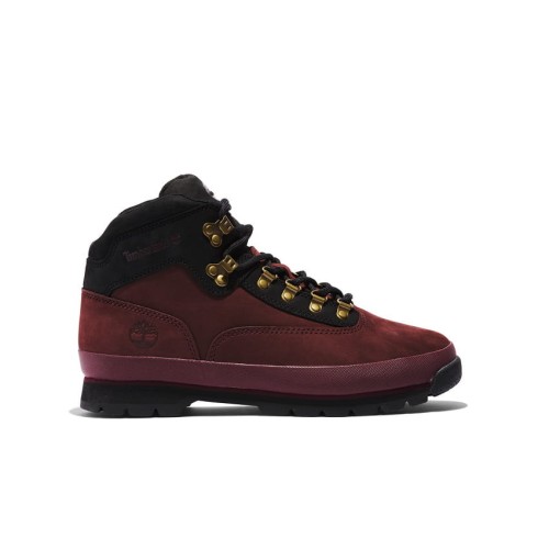buty-meskie-timberland