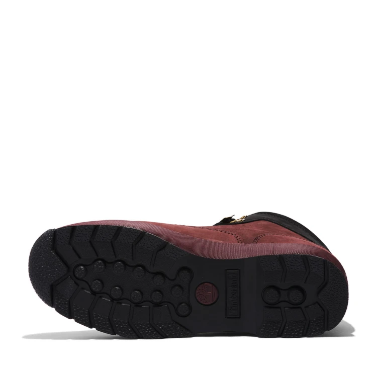 timberland-buty-euro-hiker