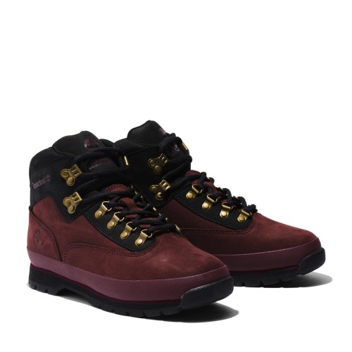 timberland-euro-hiker