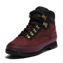 zimowe-buty-timberland