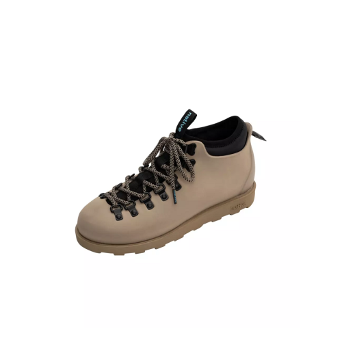 native-fitzsimmonss-citylite-bloom-flax-tan-zimowe-buty-damskie