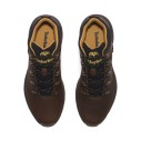 buty-skorzane-meskie