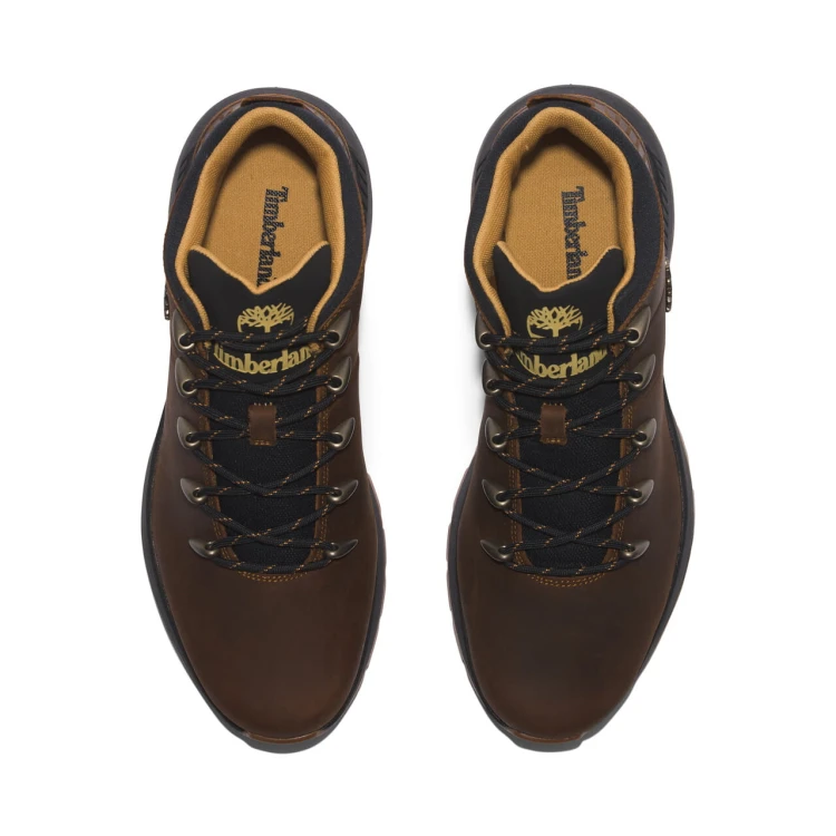 buty-skorzane-meskie