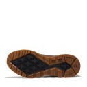 timberland-buty