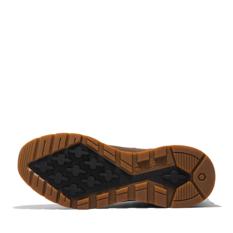 timberland-buty