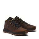 timberland-sprint-trekker
