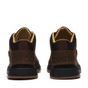 zimowe-buty-meskie