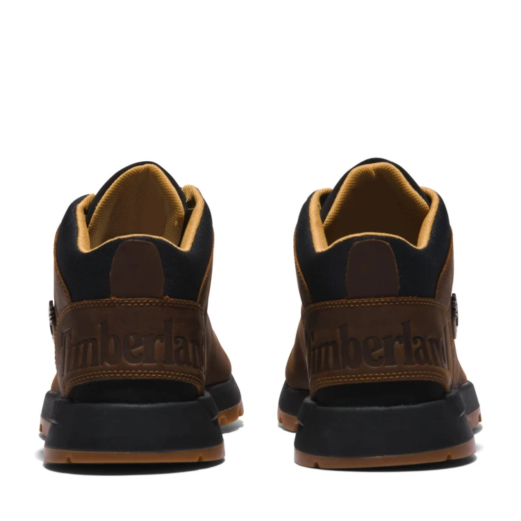 zimowe-buty-meskie