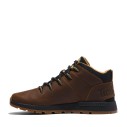 timberland-buty-ze-skory