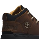 meskie-buty-zimowe