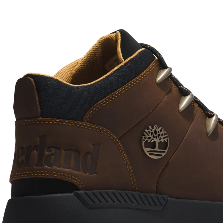 meskie-buty-zimowe