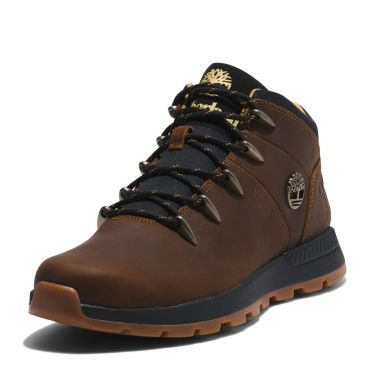 a67tg-md-brown