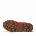 timberland-czerwone-trapery-damskie