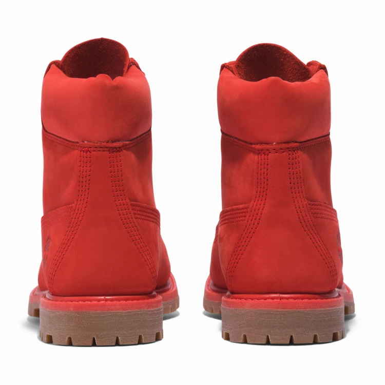 zimowe-wodoodporne-buty
