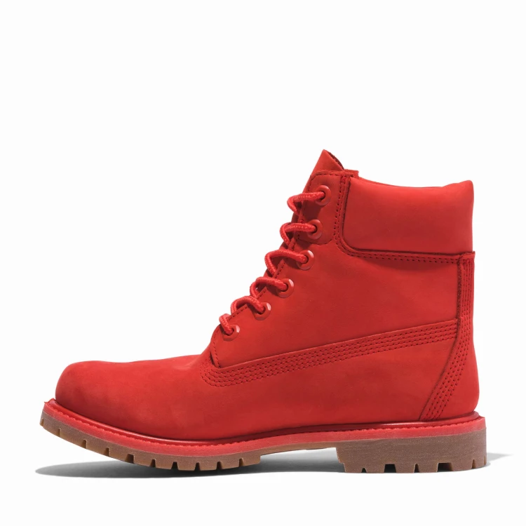 kultowe-buty-timberland