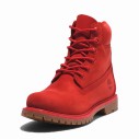 buty-timberland-medium-red