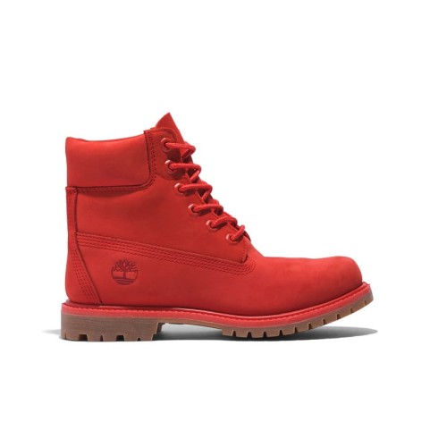 buty-damskie-timberland