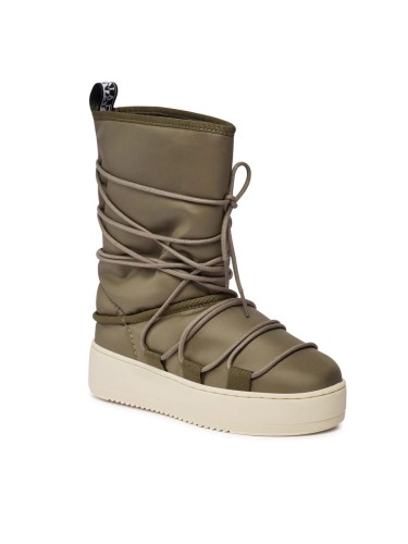zimowe-buty-damskie