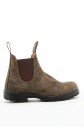sztyblety-blundstone-585