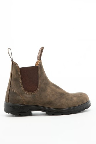 sztyblety-blundstone-585