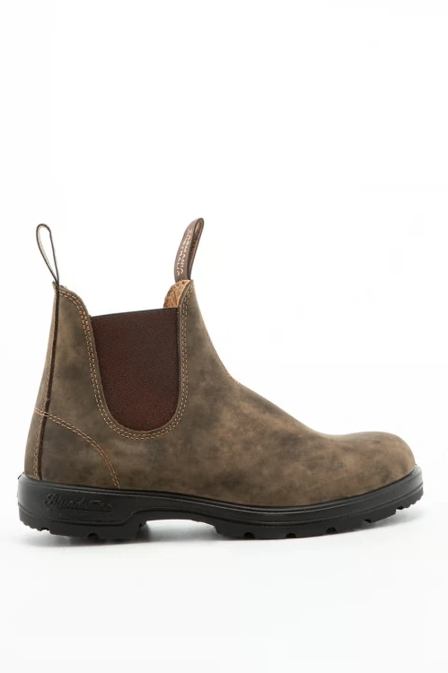 sztyblety-blundstone-585