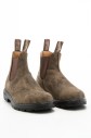 blundstone-585-rustic-brown