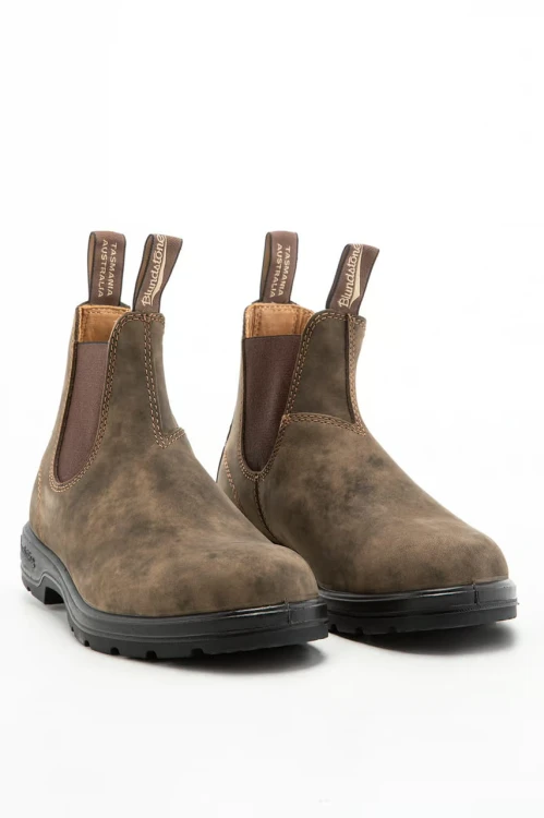 blundstone-585-rustic-brown