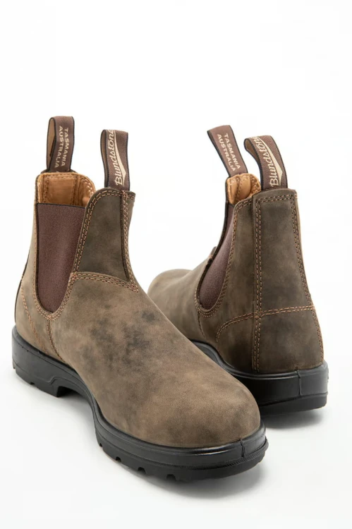 skorzane-buty-unisex