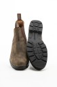 blundstone-585-rustic-brown