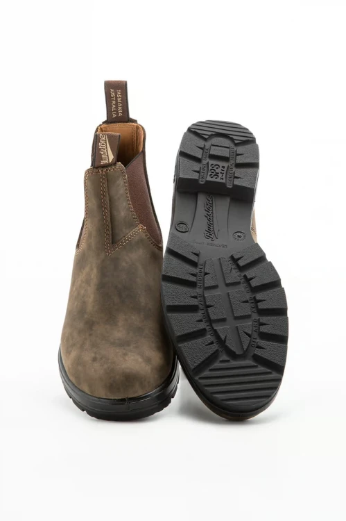 blundstone-585-rustic-brown