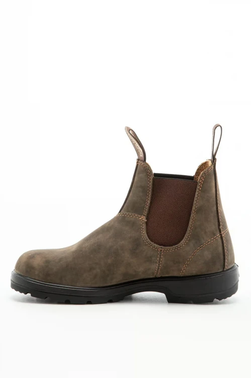 buty-ze-skory-brazowe
