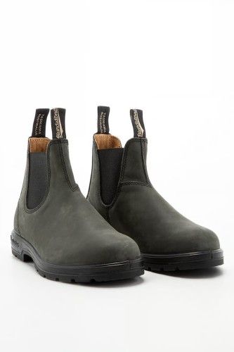 sztyblety-blundstone-587