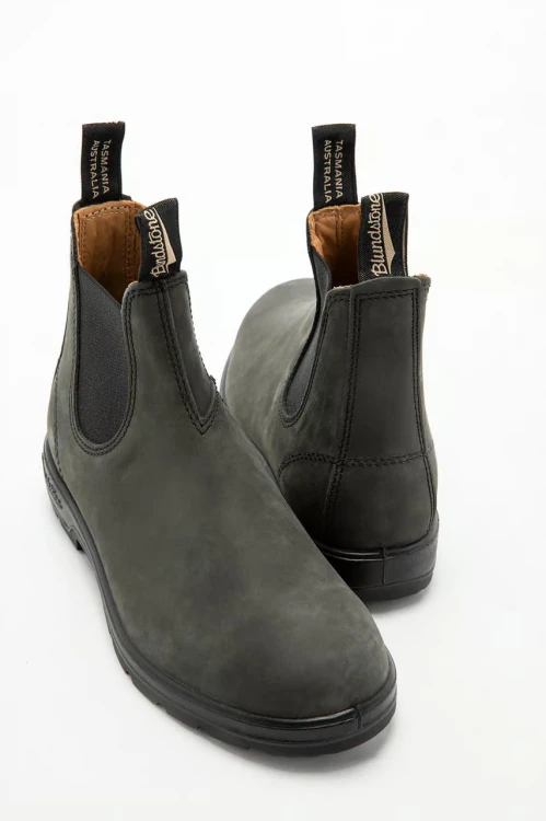 587-rustic-black
