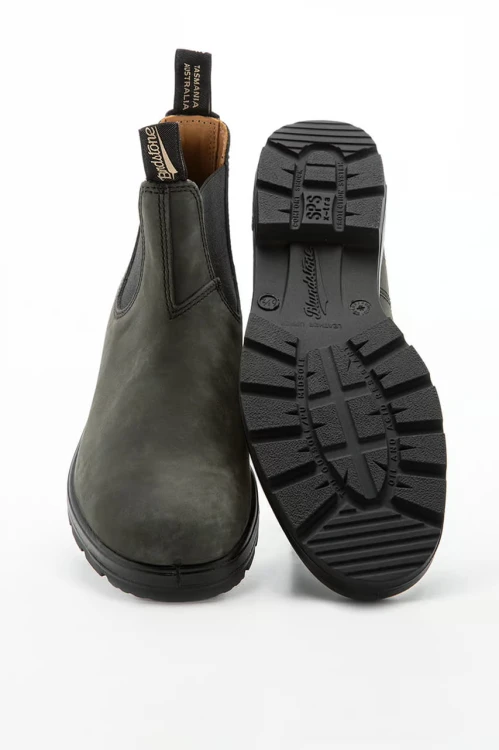 blundstone-rustic-black