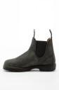 skorzane-buty-unisex