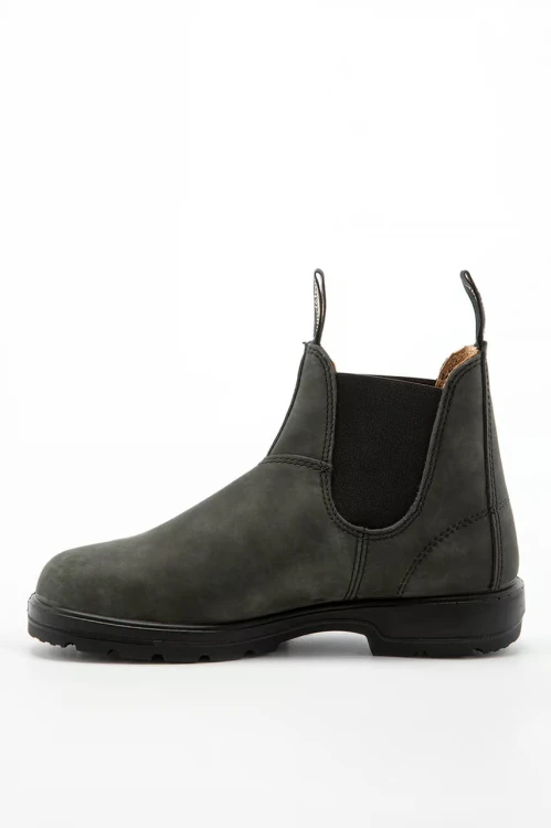 skorzane-buty-unisex