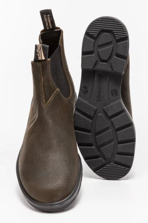 oliwkowe-sztyblety-blundstone-1615-unisex-para-podeszwa