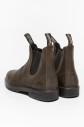 oliwkowe-sztyblety-blundstone-1615-unisex-para-tyl-zapietki