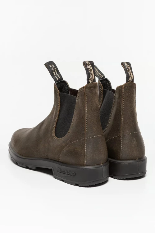 oliwkowe-sztyblety-blundstone-1615-unisex-para-tyl-zapietki