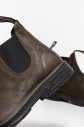 oliwkowe-sztyblety-blundstone-1615-unisex-detal